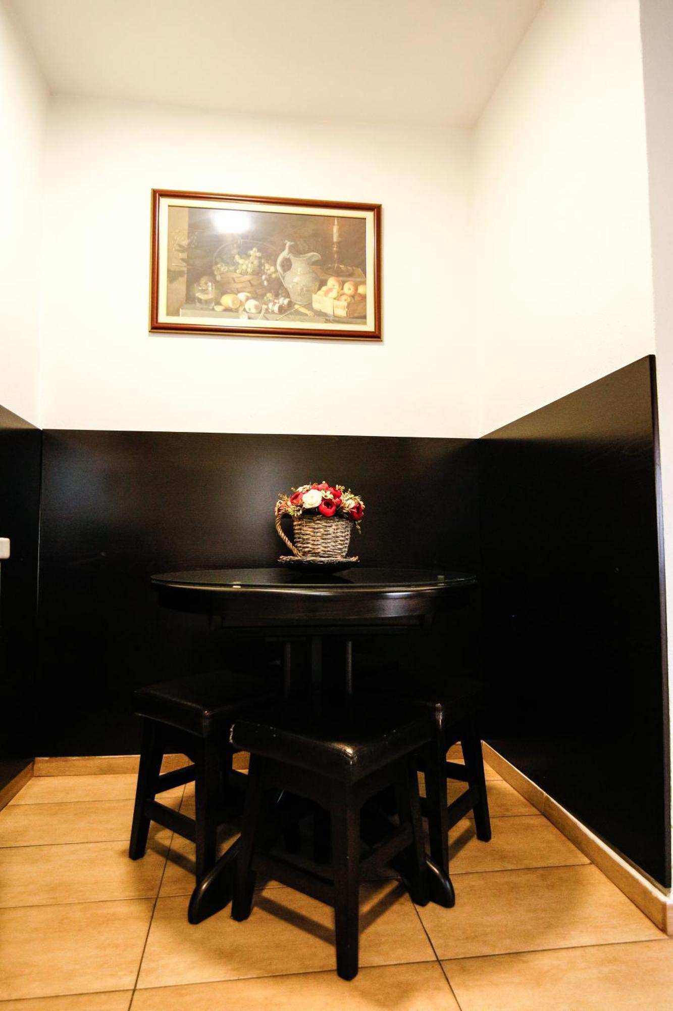 Apartmani Centar Kumanovo Kültér fotó